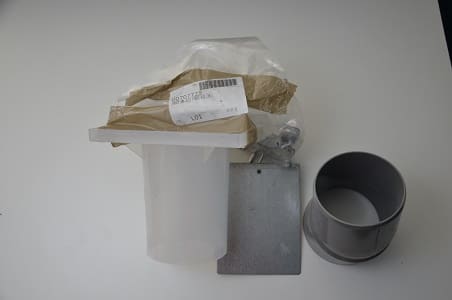 WPUST PRZEZROCZYSTE DO OBWODU, 22 STOPNIE