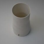 REDUKCJA 104,5 MM  – 85 MM