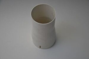 REDUKCJA 104,5 MM  – 85 MM