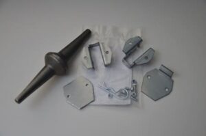 WALEC DO PRZYŁĄCZA