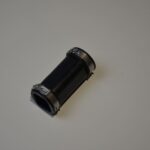 ZŁĄCZKA RUR (SPARK-CUP)