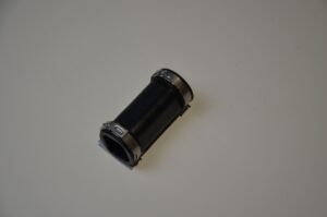 ZŁĄCZKA RUR (SPARK-CUP)