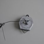 WAGA 100 KG Z SENSOREM