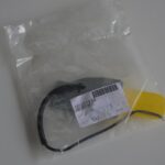 CZUJKA KOMPLETNA, KARMIDŁO COMEO, MINIMAX, HAIKOO