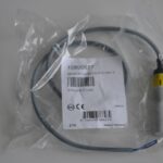 SENSOR KARMIDŁO KONTROLNE HAIKOO