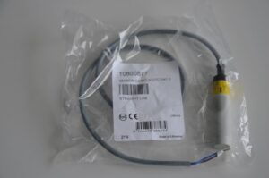 SENSOR KARMIDŁO KONTROLNE HAIKOO