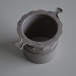 PIERŚCIEŃ MINIMAX CLASSIC