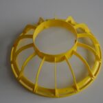 ROXELL GRILL 14 MINIMAX CLASSIC