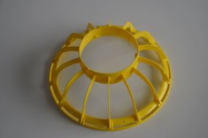 GRILL 14 MINIMAX CLASSIC