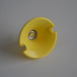 MISKA ŚREDNIA SPARK CUP