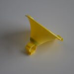 MISKA ŚREDNIA SPARK CUP