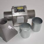 WYSYP AUTOMATYCZNE FA125