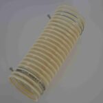 RURKA ELASTYCZNA ŚR. 110 MM