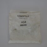 ZESTAW DO ŁĄCZENIA SPIRALI DO KARMIDŁA KONTROLNEJ