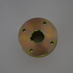 KOŁNIERZ DO KOŁA ZĘBATE NAPĘDU KIXOO