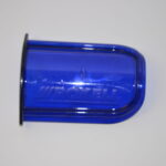 OKIENKO DO OBUDOWA JEDNOSTKA KONTROLNEJ