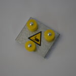 DASZEK KARMIDŁO KONTROLNE MINIMAX