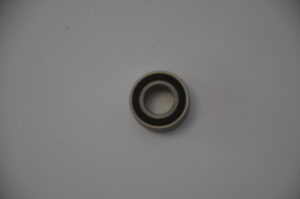 ŁOŻYSKO WAŁEK FA45