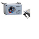 Serwomotor 24V do regulacji wlotów (z potencjał metr)