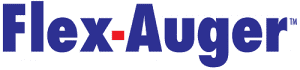 Podajnik Flex Auger