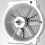 Mieszacz 45 cm 1-fazowy