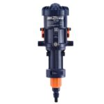 DOZOWNIK MIXTRON 1-5 %