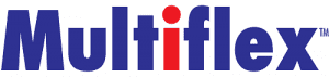 Multiflex
