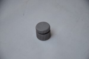 Regulator wysokości linii pojenia