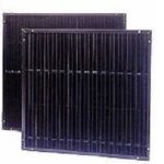 Zaciemniacz Munters 140 cm