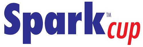 System do pojenia Sparkcup