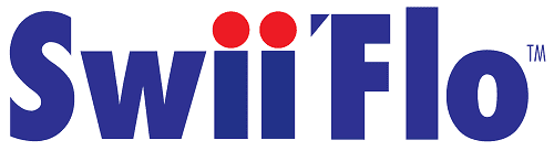 System do pojenia Swiiflo