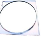 4. Panel główny, venturi