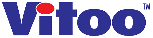 Karmidło Vitoo