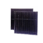 ZACIEMNIACZ MUNTERS 140 CM