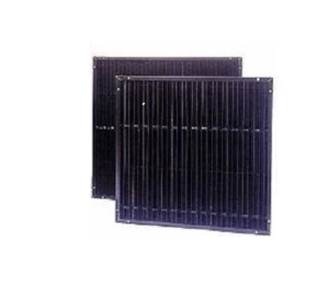 ZACIEMNIACZ MUNTERS 140 CM