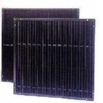 Zaciemniacz Munters 150 cm