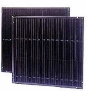 Zaciemniacz Munters 150 cm