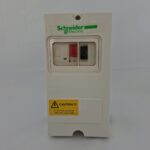 WŁĄCZNIK 1,6 -2,5 amp ROXELL