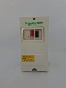 WŁĄCZNIK 1,6 -2,5 amp ROXELL