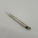 IGŁA DO LINI KARMIENIA ROXELL