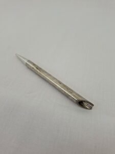 IGŁA DO LINI KARMIENIA ROXELL