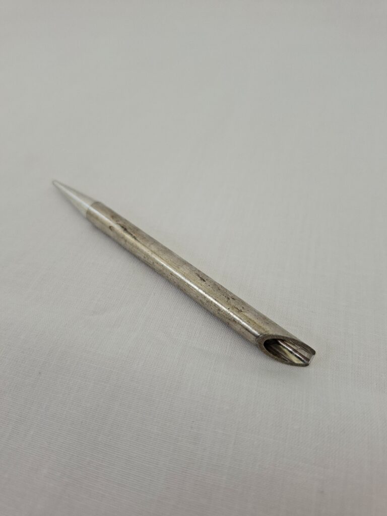 IGŁA DO LINI KARMIENIA ROXELL