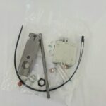 ROXELL UCHWYT SENSOR 24V