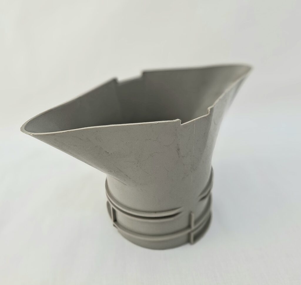 RAKIETA MAŁA HAIKOO ROXELL