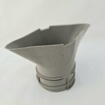 RAKIETA MAŁA HAIKOO ROXELL