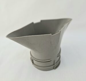 RAKIETA MAŁA HAIKOO ROXELL