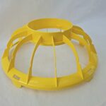 GRILL MINIMAX NOWY ROXELL