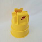 RAKIETA MAŁA KIXOO ROXELL