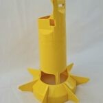 RAKIETA MINIMAX ZAWIAS ROXELL