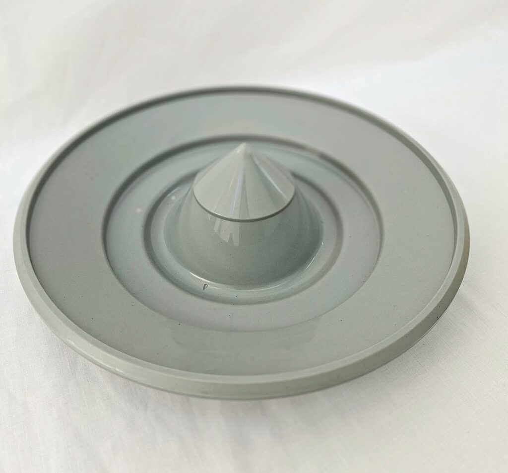 TALERZ MINIMAX NOWY ROXELL